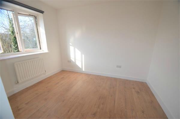 Brancaster Drive, Mill Hill